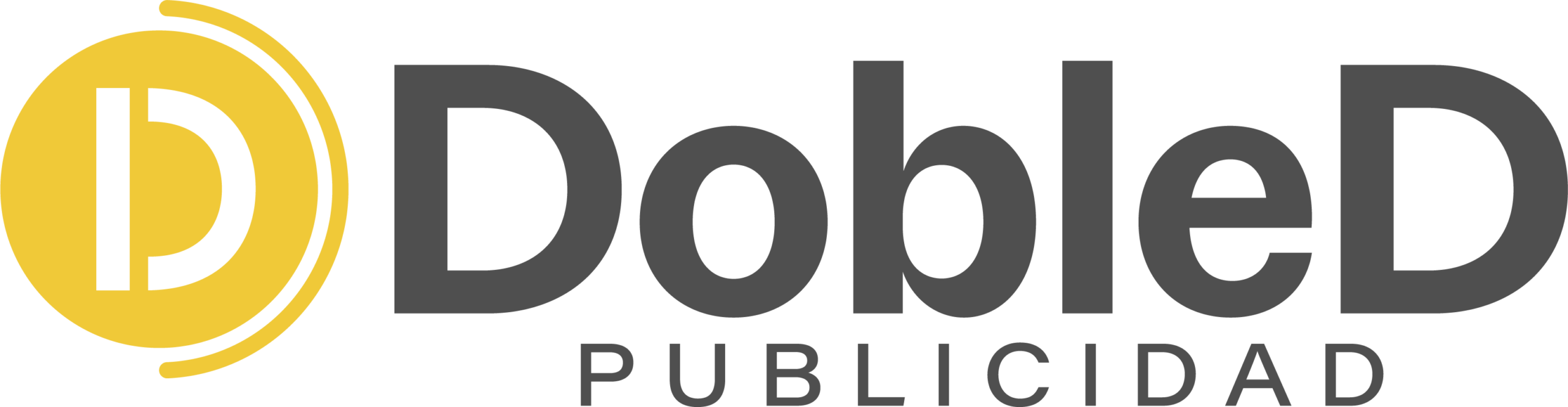 PUBLICIDAD EXTERIOR EN MONTERREY